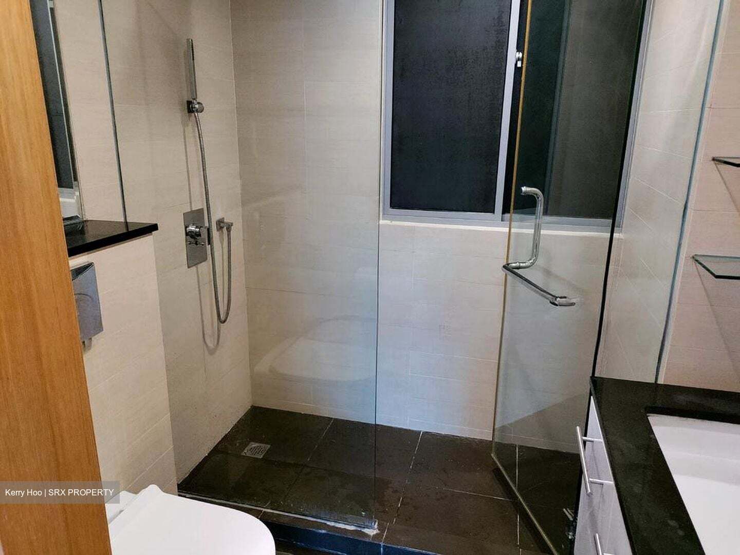 Atrium Residences (D14), Apartment #600305081
